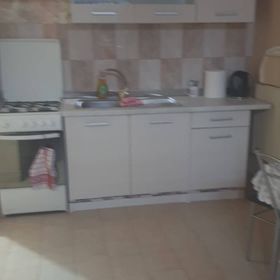 Mezei Apartman Kecskemét