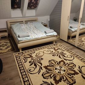 Mezei Apartman Kecskemét
