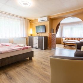 Zoltán Apartman Visegrád