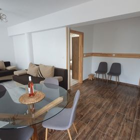 Levendula Apartman Bükkszentkereszt