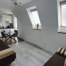 Levendula Apartman Bükkszentkereszt