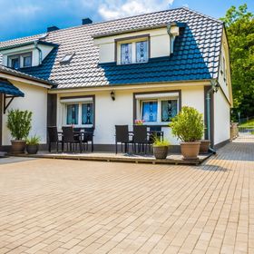 Apartamenty Enklawa Nad Kwisą Świeradów-Zdrój