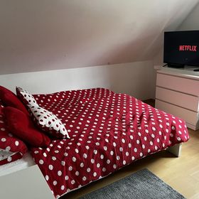 PöttyösOtthon Vendégház Tiszabábolna