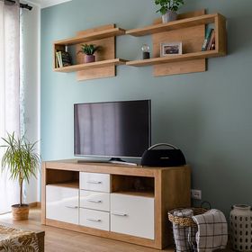 City & Thermal Apartman Győr