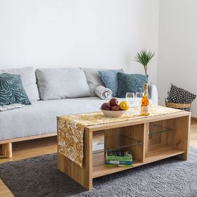 City & Thermal Apartman Győr