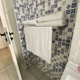 Apartament Modern Brașov