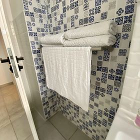 Apartament Modern Brașov