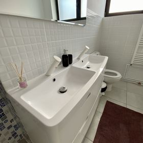 Apartament Modern Brașov