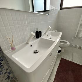 Apartament Modern Brașov
