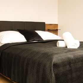 Domki Wisienka w Zakopanem