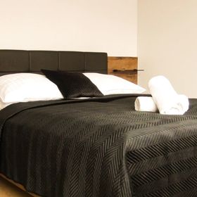 Domki Wisienka w Zakopanem