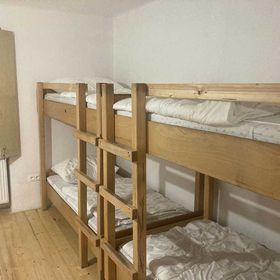 Čížkovská desítka Čížkov