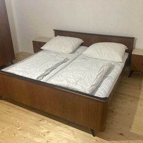 Čížkovská desítka Čížkov