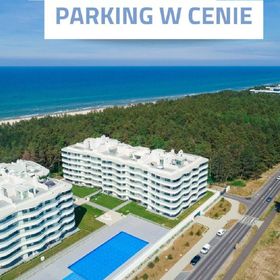 Rogowo Pearl City Apartments