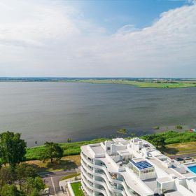 Rogowo Pearl City Apartments