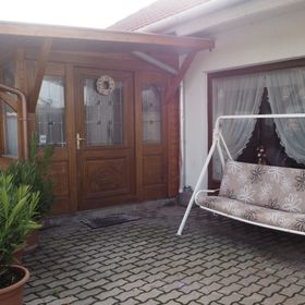 Bory Apartman Székesfehérvár