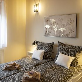 Szélrózsa Vendégház**** Demjén