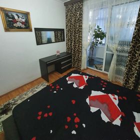 Apartament Liliana Tecuci