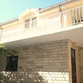 Depandanse Bonaca Baška Voda