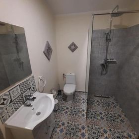 Pensiunea Hanul Huniazilor Hunedoara