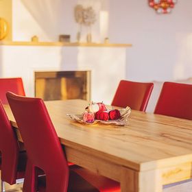 Mártoni Villa**** Szigetszentmárton