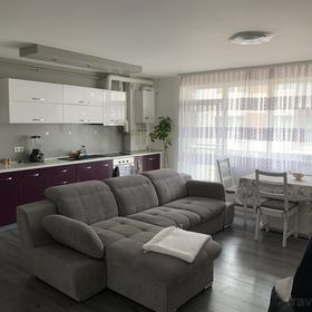 Apartament Stefanos Baia Mare