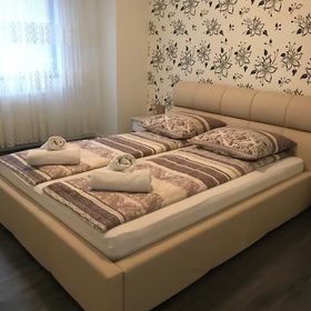 Apartament Stefanos Baia Mare