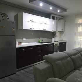 Apartament Stefanos Baia Mare