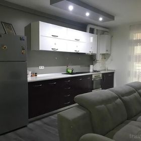 Apartament Stefanos Baia Mare