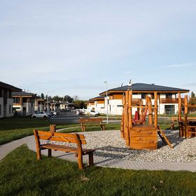 Apartmán Kája Čeladná