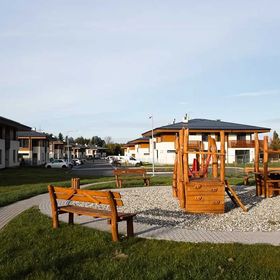 Apartmán Kája Čeladná