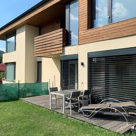 Apartmán Pavel Čeladná