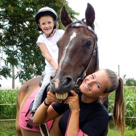 Csatangoló Lovas Vendégház Öregcsertő