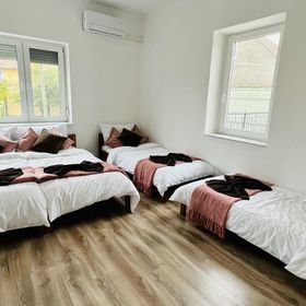 Csatangoló Lovas Vendégház Öregcsertő