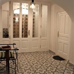 Bem Villa Apartmanház Kőszeg