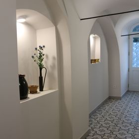 Bem Villa Apartmanház Kőszeg