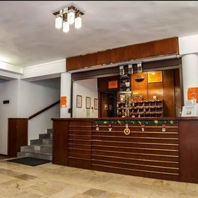 Silver Club Apartmanház Mátraszentimre