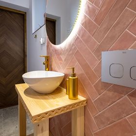 Apartamenty Witkiewicza Down Town Zakopane