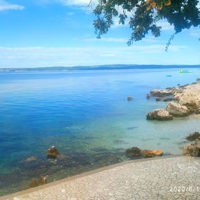 Apartments Maricic Novi Vinodolski