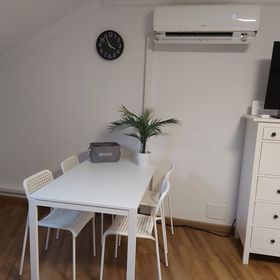 Kedves Apartman Pécs