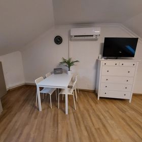 Kedves Apartman Pécs