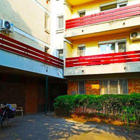 Nagyerdő Simonyi úti Apartman Debrecen