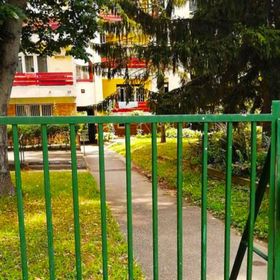 Nagyerdő Simonyi úti Apartman Debrecen