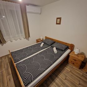 Hétvölgy Vendégház Ózd