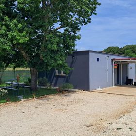 Vendégház Pula - CIR577