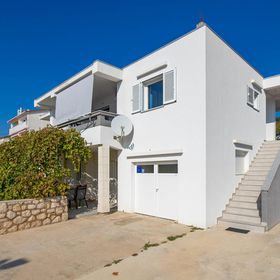 Apartman Stara Novalja - CKP977