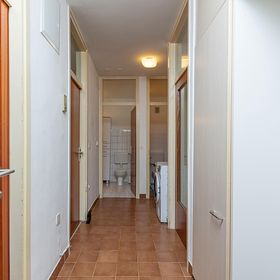 Apartman Poreč - Parenzo - CIE042