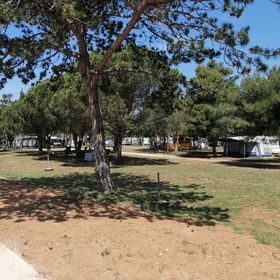 Camilla Mobilház Privlaka