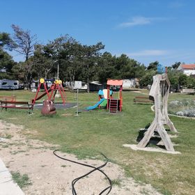 Camilla Mobilház Privlaka