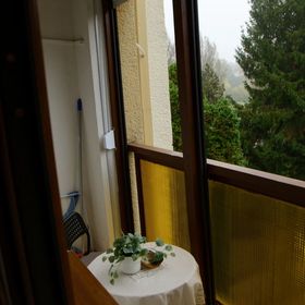 Harkányi Kovács Apartman